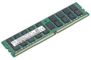 Origin Storage 8GB DDR3L 1600MHz Server Memory Module Photo