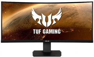 Asus TUF Gaming VG35VQ 35
