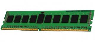 Kingston ValueRAM 8GB 2666MHz DDR4 Desktop Memory Module (KVR26N19S8/8) Photo