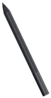 Dell PN350M Active Pen - Black (750-ABZM) Photo