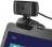 Trust Trino 8MP HD Webcam Video Webcam - Black Photo