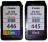 Canon PG-445 & CL-446 Ink Cartridges Multipack Photo
