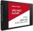 Western Digital Red SA500 1TB 2.5