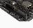Corsair Vengeance LPX 32GB 2666MHz DDR4 Desktop Memory Module - Black (CMK32GX4M1A2666C16) Photo
