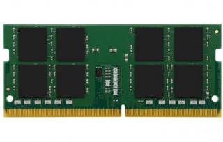 Kingston ValueRAM 16GB 3200MHz DDR4 Notebook Memory Module (KVR32S22S8/16) Photo