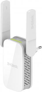 D-Link DAP-1530 AC750 Plus Wi-Fi Range Extender Photo
