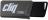 PQI Lifestyle Series Cliq 128GB USB3.1 Flash Drive - Black Photo