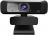 J5 Create JVCU100 USB HD Webcam with 360 Rotation Photo