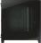 Corsair 4000D Tempered Glass Mid Tower Chassis - Black Photo