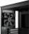 Corsair 4000D Tempered Glass Mid Tower Chassis - Black Photo