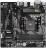 Gigabyte UD Series AMD B550 Socket AM4 3rd Gen Micro ATX Motherboard (B550M DS3H) Photo