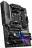 MSI MAG Series AMD B550 Socket AM4 3rd Gen ATX Motherboard (MAG B550 TOMAHAWK) Photo