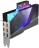 Gigabyte nVidia GeForce RTX3080 10GB Graphics Card (AORUS GeForce RTX 3080 XTREME WATERFORCE WB 10G) Photo