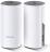 TP-Link Home Mesh Deco E4 AC1200 Whole Home Mesh Wi-Fi System - 2 Pack Photo