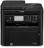 Canon i-SENSYS MF260 Series MF267dw A4 4-In-1 Mono Laser Printer (Print, Copy, Scan and Fax) Photo