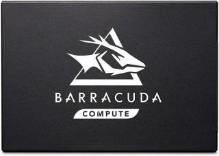 Seagate Barracuda Q1 960GB 2.5
