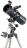 Celestron AstroMaster 114EQ 114mm Reflector Telescope  + Moon Filter & Smartphone Adapter Photo