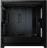 Corsair Obsidian 5000D Airflow Tempered Glass Mid Tower Chassis - Black Photo