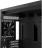 Corsair Obsidian 5000D Airflow Tempered Glass Mid Tower Chassis - Black Photo