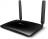 TP-Link TL-MR150 Wireless N 4G LTE Router Photo