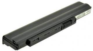 Acer 5200mAh Notebook Battery for Selected Acer Notebooks Photo