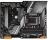 Gigabyte Gaming Series Intel Z590 Socket LGA1200 ATX Motherboard (Z590 GAMING X) Photo