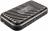 Adata SE770G 512GB Portable RGB External Solid State Drive - Black Photo