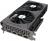 Gigabyte nVidia GeForce RTX 3060 Eagle 12GB Graphics Card (GV-N3060EAGLE-12GD) Photo