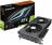 Gigabyte nVidia GeForce RTX 3060 Eagle OC 12GB Graphics Card (GV-N3060EAGLE OC-12GD) Photo