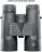 Bushnell Legend 10X42 Binocular - Black Photo