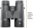 Bushnell Legend 10X42 Binocular - Black Photo