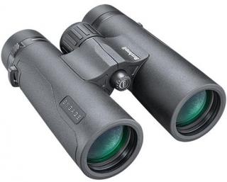 Bushnell Engage X 10X42 Binocular - Black Photo