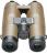 Bushnell Forge 10X42 Binocular - Terrain Photo