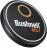 Bushnell Wingman Bluetooth Speaker with Audible GPS Photo