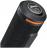 Bushnell Wingman Bluetooth Speaker with Audible GPS Photo