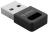 Orico Mini Bluetooth 4.0  USB Adapter – Black Photo