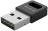 Orico Mini Bluetooth 4.0  USB Adapter – Black Photo