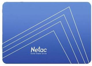 Netac N535S 120GB 2.5
