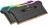 Corsair Vengeance RGB Pro SL 2 x 8GB 3200MHz DDR4 Desktop Memory Module - Black (CMH16GX4M2Z3200C16) Photo