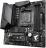 Gigabyte Aorus Series AMD B550M AM4 Micro ATX Motherboard (B550M AORUS PRO-P) Photo