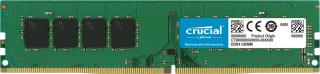 Crucial 32GB 3200MHz DDR4 Desktop Memory Module (CT32G4DFD832A) Photo