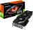 Gigabyte nVidia GeForce RTX 3080 Gaming OC 10GB Graphics Card (GV-N3080GAMING OC-10GD) Photo