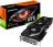 Gigabyte nVidia GeForce RTX 3080 Ti Gaming OC 12GB Graphics Card (GV-N308TGAMING OC-12GD) Photo