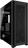 Corsair Obsidian Series 7000D Airflow Tempered Glass Full Tower Chassis - Black Photo