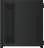 Corsair Obsidian Series 7000D Airflow Tempered Glass Full Tower Chassis - Black Photo
