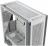 Corsair Obsidian Series 7000D Airflow Tempered Glass Full Tower Chassis - White Photo