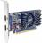 Asus nVidia GeForce GT1030 2GB Low-Profile Graphics Card (GT1030-2G-BRK) Photo