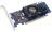 Asus nVidia GeForce GT1030 2GB Low-Profile Graphics Card (GT1030-2G-BRK) Photo