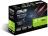 Asus nVidia GeForce GT 1030 2GB Graphics Card (GT1030-SL-2G-BRK) Photo