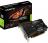 Gigabyte Nvidia GeForce GTX 1050 Ti D5 4GB Graphics Card (GV-N105TD5-4GD) Photo